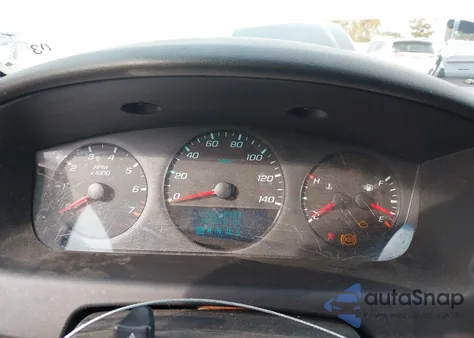 2012 Chevrolet Impala Ls z USA, uszkodzony, nr VIN 2G1WF5E34C1327169